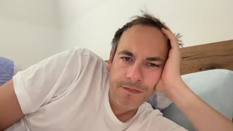 boytoyhh online show from July 2026 07:17:02 AM