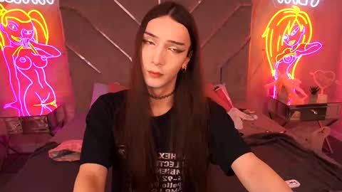 Nova online show from October 2025 07:28:01 AM