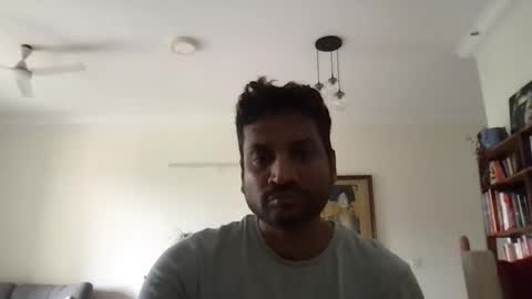 BoyToy online show from February 2026 05:39:02 AM