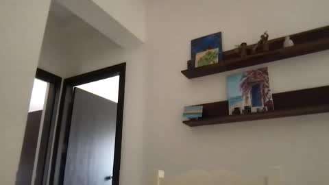 BoyToy online show from March 2026 07:59:01 AM