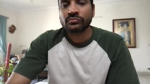 Snapshot of boytoy_079 chatting on March 2026 05:48:02 AM BoyToy online show from March 2026 05:48:02 AM