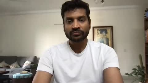 Snapshot of boytoy_079 chatting on March 2026 10:30:01 AM BoyToy online show from March 2026 10:30:01 AM