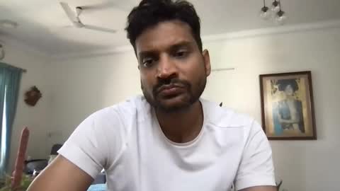 Snapshot of boytoy_079 chatting on March 2026 07:56:01 AM BoyToy online show from March 2026 07:56:01 AM