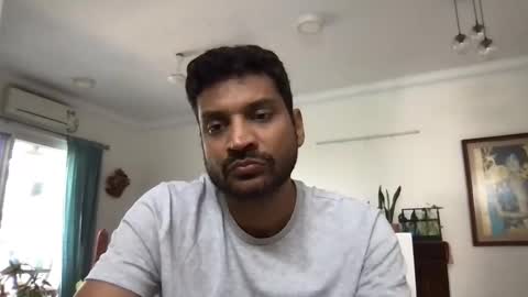 Snapshot of boytoy_079 chatting on April 2026 08:42:01 AM BoyToy online show from April 2026 08:42:01 AM