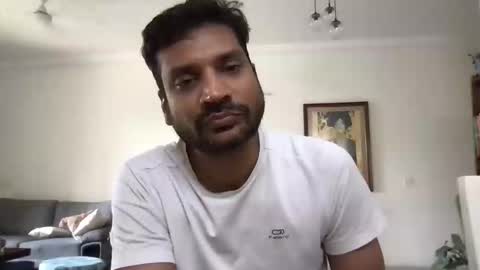 Snapshot of boytoy_079 chatting on April 2026 05:47:02 AM BoyToy online show from April 2026 05:47:02 AM