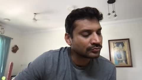 Snapshot of boytoy_079 chatting on April 2026 06:49:01 AM BoyToy online show from April 2026 06:49:01 AM