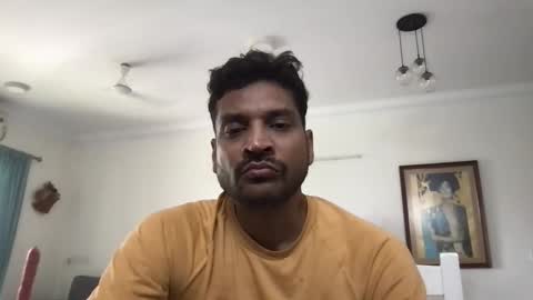 Snapshot of boytoy_079 chatting on May 2026 05:58:01 AM BoyToy online show from May 2026 05:58:01 AM