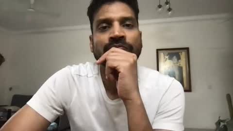 Snapshot of boytoy_079 chatting on June 2026 11:53:01 AM BoyToy online show from June 2026 11:53:01 AM