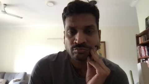 Snapshot of boytoy_079 chatting on July 2026 05:48:01 AM BoyToy online show from July 2026 05:48:01 AM
