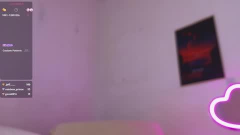 Snapshot of boytoy_dx chatting on April 2026 05:32:01 PM boytoy_dx online show from April 2026 05:32:01 PM