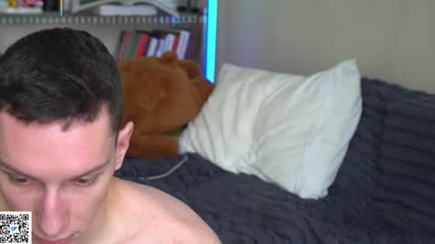 Snapshot of boyturtle chatting on February 2026 07:45:02 AM BoyTurtle online show from February 2026 07:45:02 AM