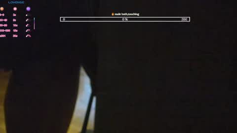 boytwink_20 online show from May 2026 07:08:01 PM