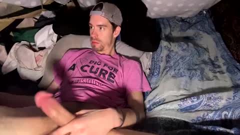 Snapshot of boyvampa chatting on January 2025 01:56:02 PM Lance online show from January 2025 01:56:02 PM