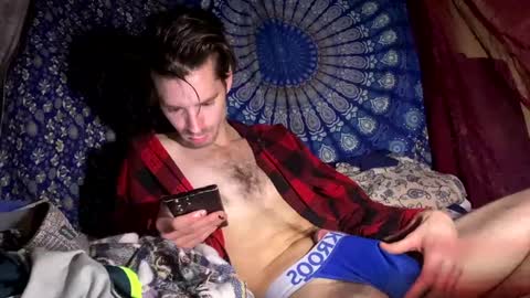 Snapshot of boyvampa chatting on January 2025 01:02:02 PM Lance online show from January 2025 01:02:02 PM