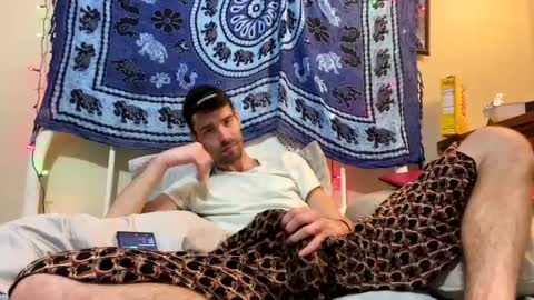 Snapshot of boyvampa chatting on October 2025 05:38:01 AM Lance online show from October 2025 05:38:01 AM