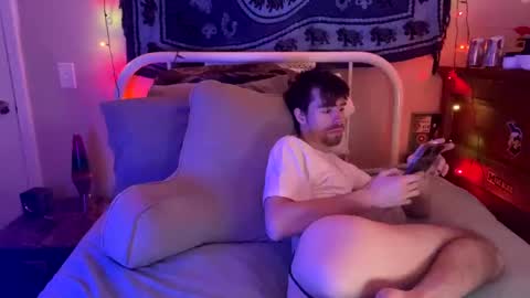 Snapshot of boyvampa chatting on November 2025 01:54:02 PM Lance online show from November 2025 01:54:02 PM