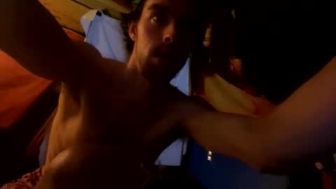 Snapshot of boyvampa chatting on January 2026 11:14:01 AM Lance online show from January 2026 11:14:01 AM