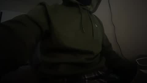 Snapshot of boywithabwc chatting on January 2025 11:56:02 AM boywithabwc online show from January 2025 11:56:02 AM