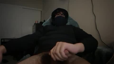 Snapshot of boywithabwc chatting on February 2025 03:15:02 PM boywithabwc online show from February 2025 03:15:02 PM