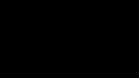 Snapshot of boywithabwc chatting on February 2025 01:33:01 AM boywithabwc online show from February 2025 01:33:01 AM