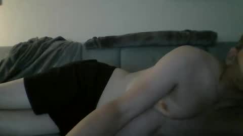 Snapshot of boyxy1 chatting on May 2026 07:34:01 PM boyxy1 online show from May 2026 07:34:01 PM