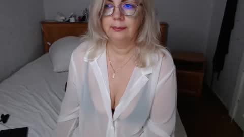 Snapshot of bozhenanude chatting on March 2026 04:51:02 AM BozhenaNude online show from March 2026 04:51:02 AM