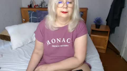 Snapshot of bozhenanude chatting on May 2026 03:44:02 AM BozhenaNude online show from May 2026 03:44:02 AM