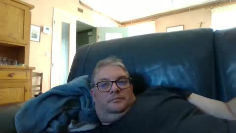 Snapshot of bozo81 chatting on September 2025 03:13:01 PM bozo81 online show from September 2025 03:13:01 PM