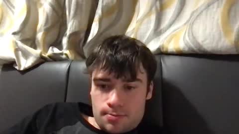 Jeff online show from October 2025 07:31:02 PM