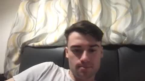 Jeff online show from November 2025 02:34:02 PM