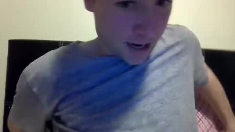 Jeff online show from March 2026 07:38:01 PM