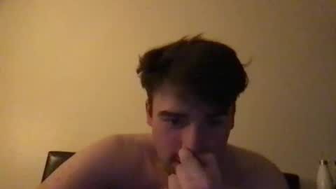 Jeff online show from March 2026 07:32:02 PM