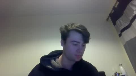 Jeff online show from March 2026 09:14:01 PM