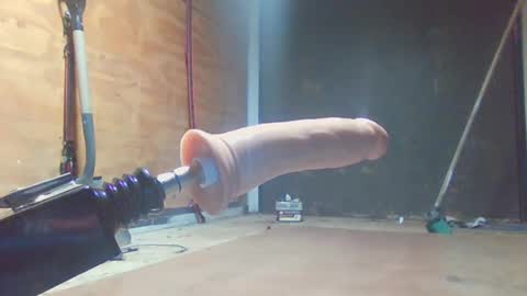 Snapshot of bp197869 chatting on December 2024 05:51:01 PM CAM2CAM LOVE JUST TO HAVE FUN online show from December 2024 05:51:01 PM