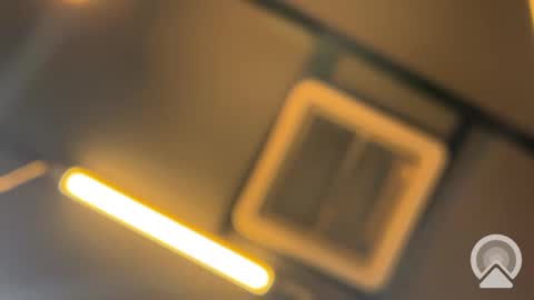 Snapshot of bp197869 chatting on January 2025 09:13:02 AM CAM2CAM LOVE JUST TO HAVE FUN online show from January 2025 09:13:02 AM