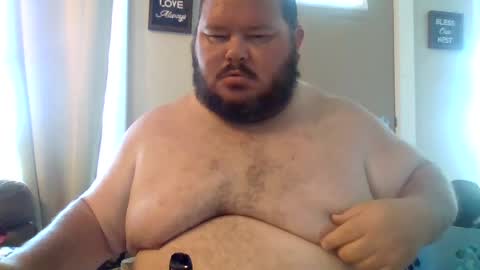 bpbww online show from September 2025 04:07:01 PM