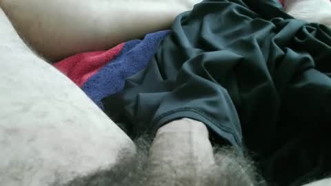 bpllpd online show from September 2025 04:12:02 PM