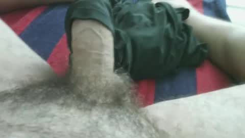 Snapshot of bpllpd chatting on November 2025 04:28:02 PM bpllpd online show from November 2025 04:28:02 PM