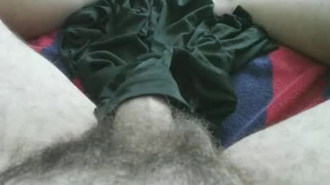 Snapshot of bpllpd chatting on December 2025 03:54:01 PM bpllpd online show from December 2025 03:54:01 PM