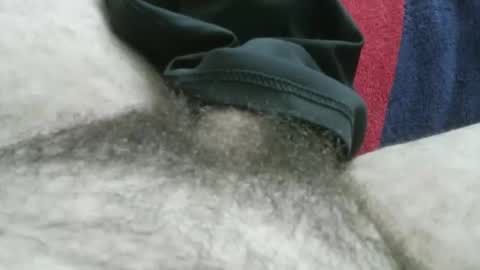 Snapshot of bpllpd chatting on January 2026 04:45:02 PM bpllpd online show from January 2026 04:45:02 PM