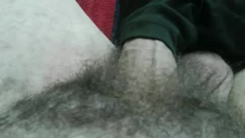 Snapshot of bpllpd chatting on February 2026 09:29:02 PM bpllpd online show from February 2026 09:29:02 PM