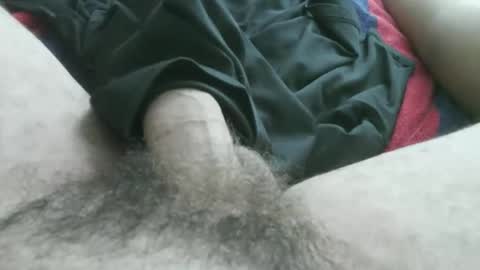 Snapshot of bpllpd chatting on February 2026 04:49:02 PM bpllpd online show from February 2026 04:49:02 PM