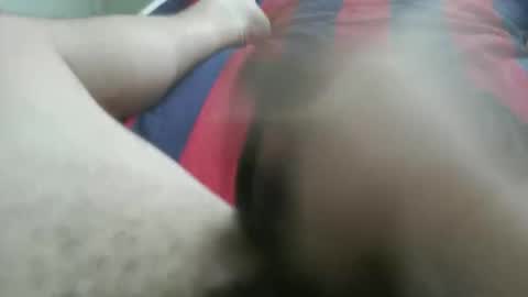 Snapshot of bpllpd chatting on March 2026 04:15:01 PM bpllpd online show from March 2026 04:15:01 PM