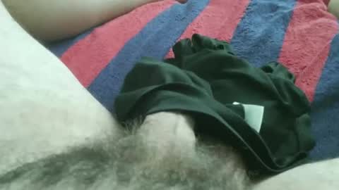 Snapshot of bpllpd chatting on March 2026 10:25:01 PM bpllpd online show from March 2026 10:25:01 PM