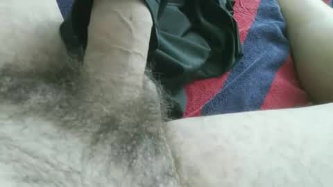 Snapshot of bpllpd chatting on March 2026 02:55:01 PM bpllpd online show from March 2026 02:55:01 PM