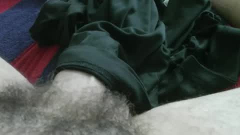 Snapshot of bpllpd chatting on March 2026 12:16:01 AM bpllpd online show from March 2026 12:16:01 AM