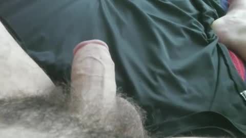 Snapshot of bpllpd chatting on March 2026 12:17:02 AM bpllpd online show from March 2026 12:17:02 AM