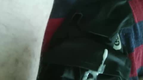 Snapshot of bpllpd chatting on April 2026 12:30:02 AM bpllpd online show from April 2026 12:30:02 AM