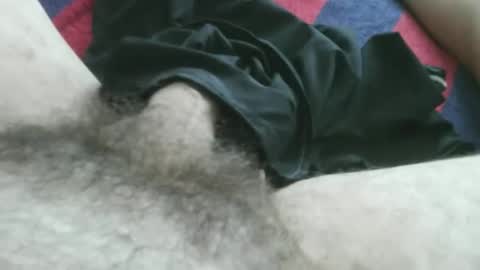 Snapshot of bpllpd chatting on April 2026 03:06:01 PM bpllpd online show from April 2026 03:06:01 PM