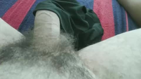 Snapshot of bpllpd chatting on April 2026 03:27:02 PM bpllpd online show from April 2026 03:27:02 PM